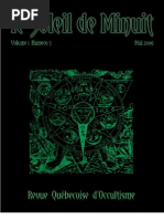 Download Le soleil de minuit-v1n3 by Hagmonium Deuce SN24413761 doc pdf