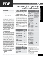 Activos fijos tratamiento depreciacion SUNAT.pdf