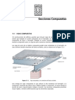 Capitulo11 PDF