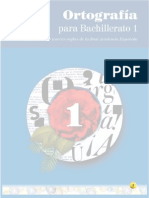 ortobachi1.pdf