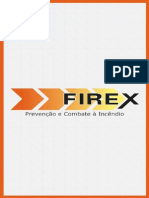 CATALOGO_FIREX_EXTINTORES.pdf