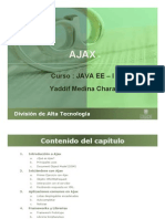 Ajax PDF