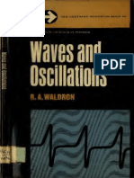 Waldron-WavesOscillations_text.pdf