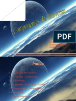 Componentes del universo(Versión PDF).pdf