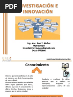 ENCUENTRO 1 INNOVACIONES E INVESTIGACIÃ“N.pptx
