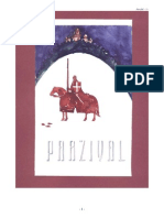 Parzifal PDF