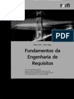 Livro-Fundamentos da Engenharia de Requisitos.pdf