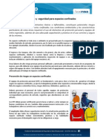 Charla Epp PDF