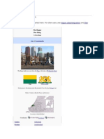 He Hague: "Hague" and "Den Haag" Redirect Here. For Other Uses, See and