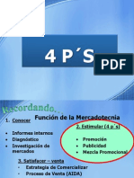 B-El-MERCADO-4-ps.ppt