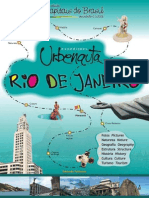 Rio de Janeiro - Volume 4 PDF
