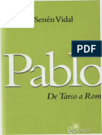 Senen Vidal-Pablo de Tarso a Roma.pdf