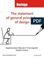 The statement of general principles of design.pdf