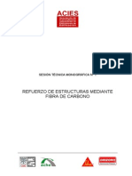 FibraCarbono PDF