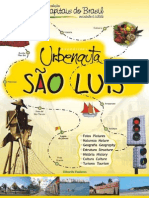 São Luís - Volume 7 PDF