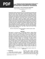 Download 1 Konsep Ruang Terbuka Publik by All Tarsius SN244141394 doc pdf