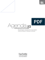 agenda 3.pdf