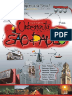 São Paulo - Volume 1 PDF