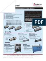 S102.C.0814 - TestMaster Line Card - Rs PDF