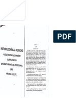 La Ley PDF
