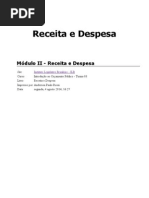 Módulo II - Receita e Despesa.pdf