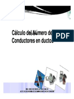 Canalizaciones3.pdf