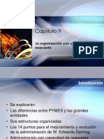 Alta Dirección.ppt