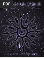 Download Le soleil de minuit- v1n2 by Hagmonium Deuce SN24414374 doc pdf