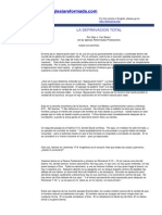 la_depravacion_total.pdf