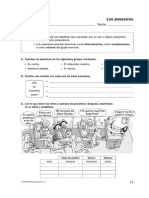 6ºP Leng Tema3 PDF