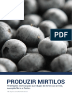 Manual_Produção_Mirtilo_2014.pdf