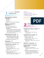 Páginas Desdeanatomía y Fisiología - Marieb 9ed PDF