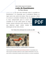 el secreto de guantanamo..docx