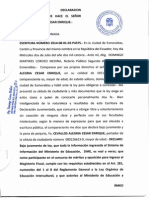 DECLARACION JURA..pdf