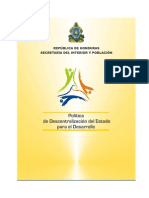 Politica-descentralizacion-20120703.pdf
