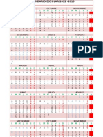 CALENDARIO ESCOLAR 2011.doc