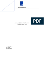 ManualERPfinal PDF