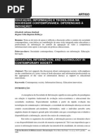 Educação, informação.pdf