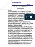 ferguson_prcticar_mortificacion.pdf