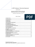 GPSbasics PDF
