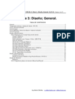 ASME VIII-Rollino - E Partes 3 y 4 Virtual PDF