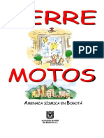 CartillaTerremoto.pdf