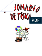 Diccionario-de-Fisica.pdf