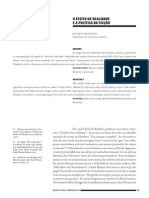 RANCIERE - Efeito de realidade e política de ficção.pdf