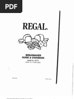 Download K6731 Bread Maker Guide Cookbook by everlastingdesignsnet SN24414842 doc pdf