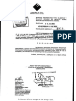 Metodologia EISTU.pdf
