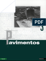 PAVIMENTOS RIGIDOS.pdf