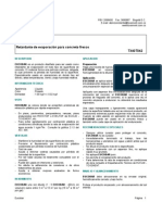 Eucobar.pdf