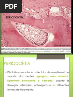 2. Histologia PERIODONTIA.pdf