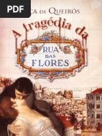 A Tragédia da Rua das Flores - Eça de Queirós.pdf
